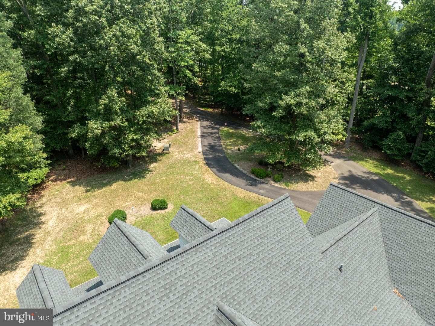 3875 Pearl Street photo 57