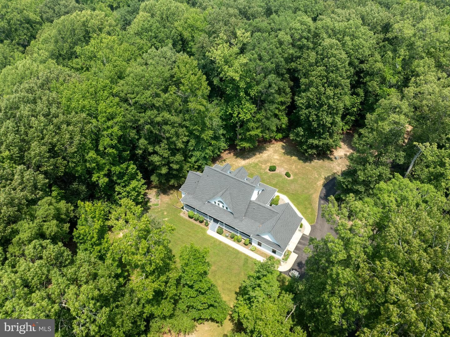 3875 Pearl Street photo 58