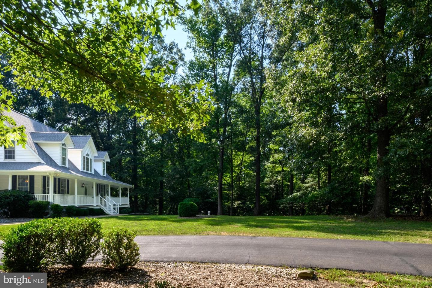 3875 Pearl Street photo 6
