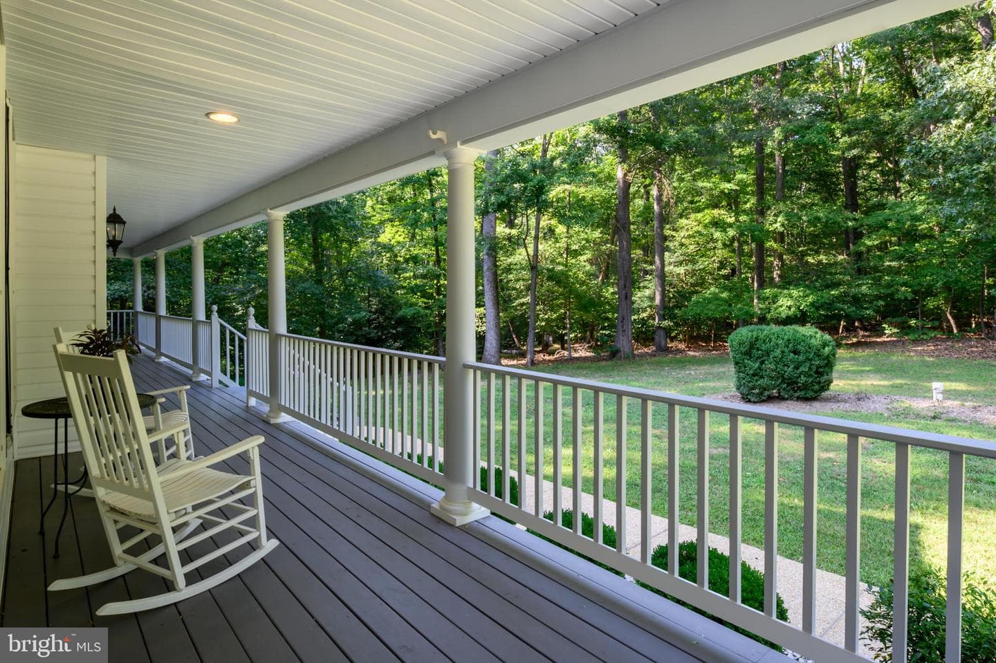 3875 Pearl Street photo 7