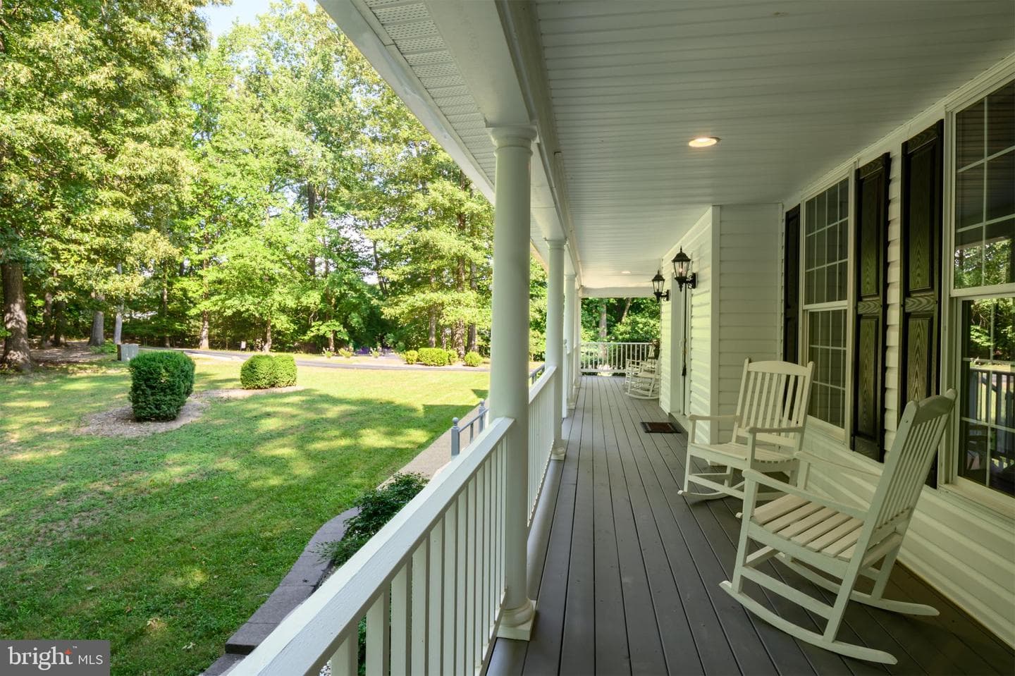 3875 Pearl Street photo 8