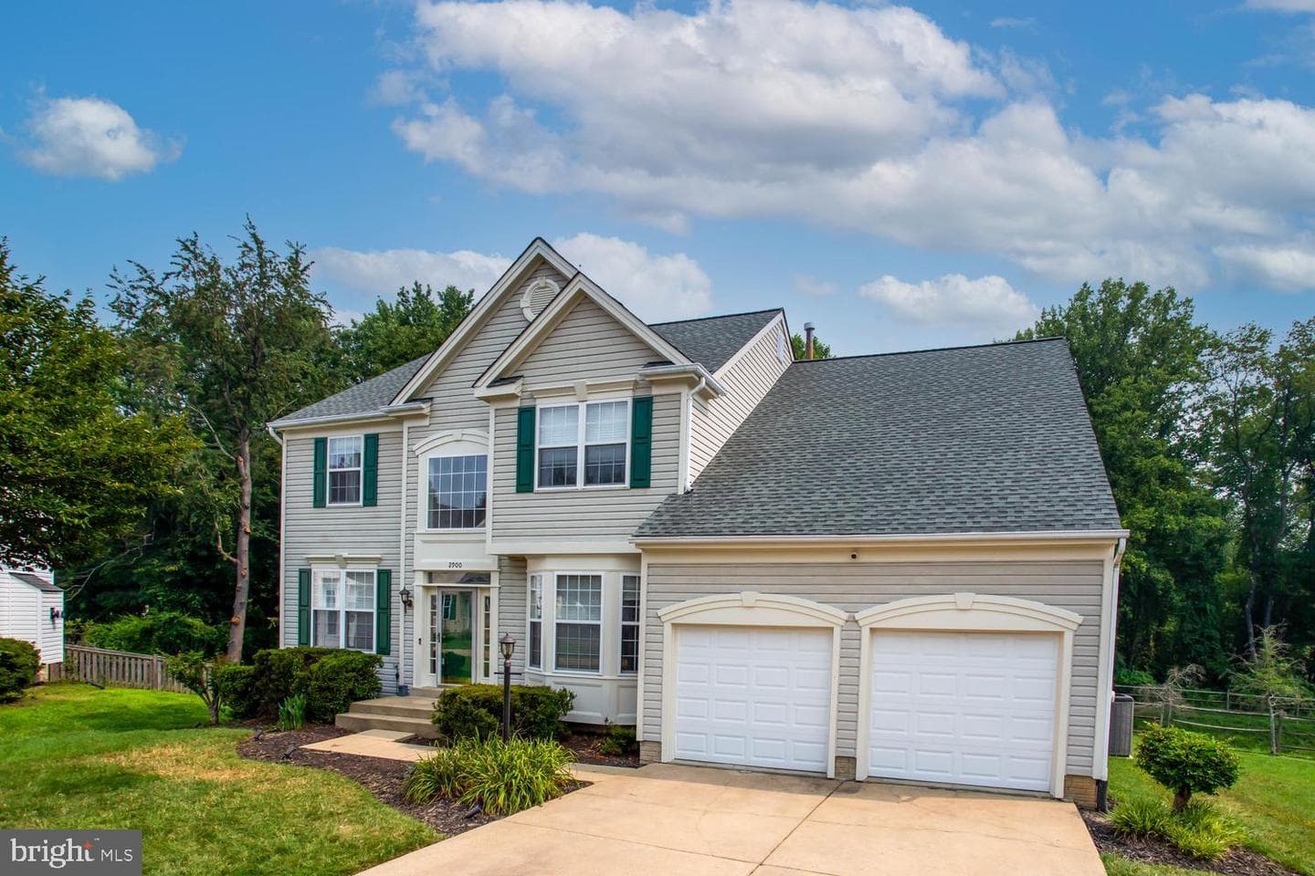 2900 Cormorant Court photo 3