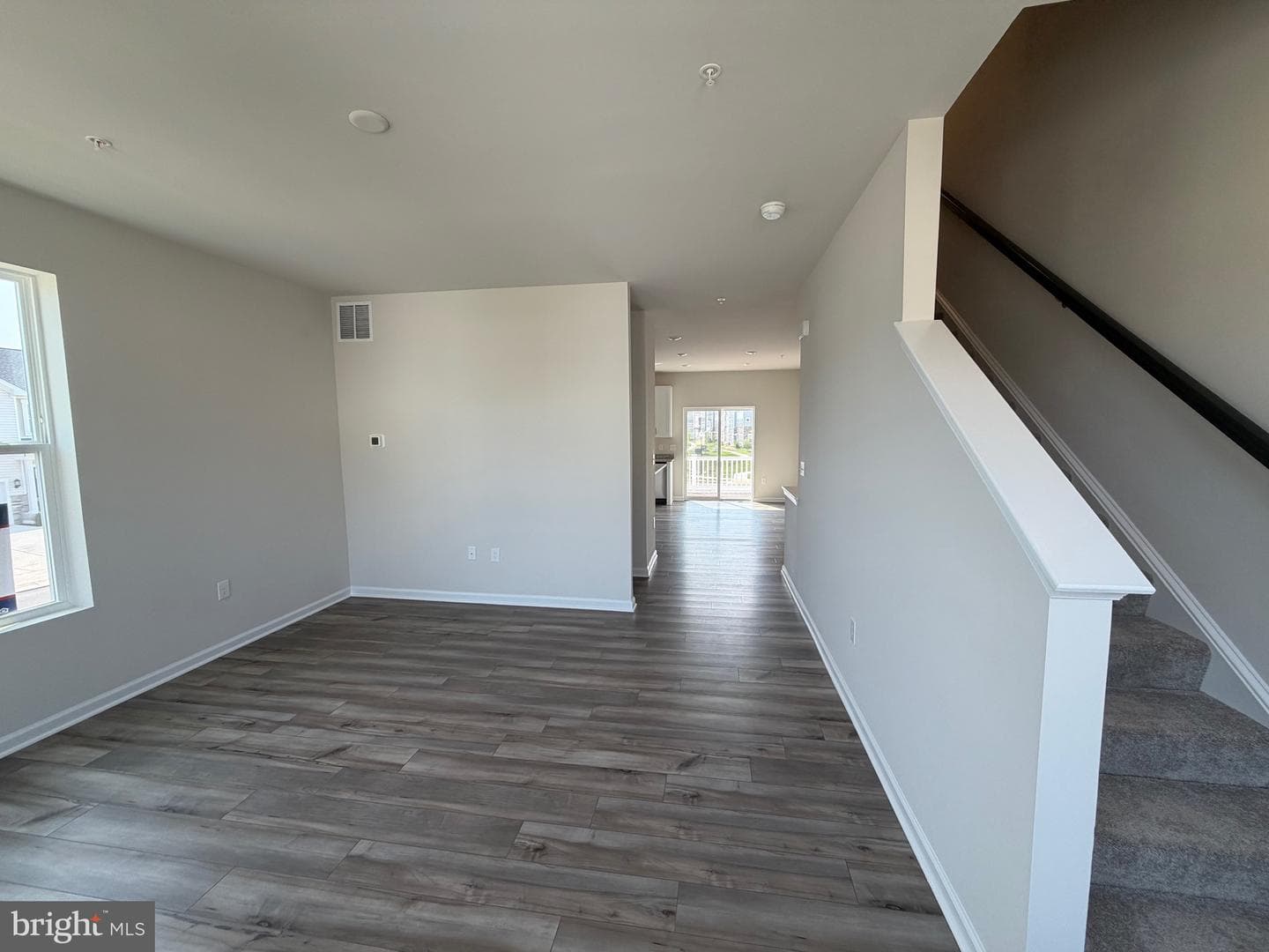 5569 Marksburg Pl photo 15
