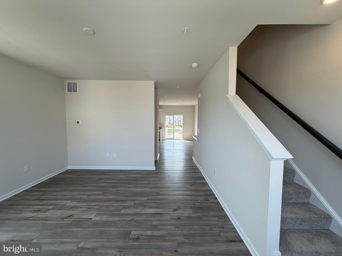 5569 Marksburg Pl photo 17