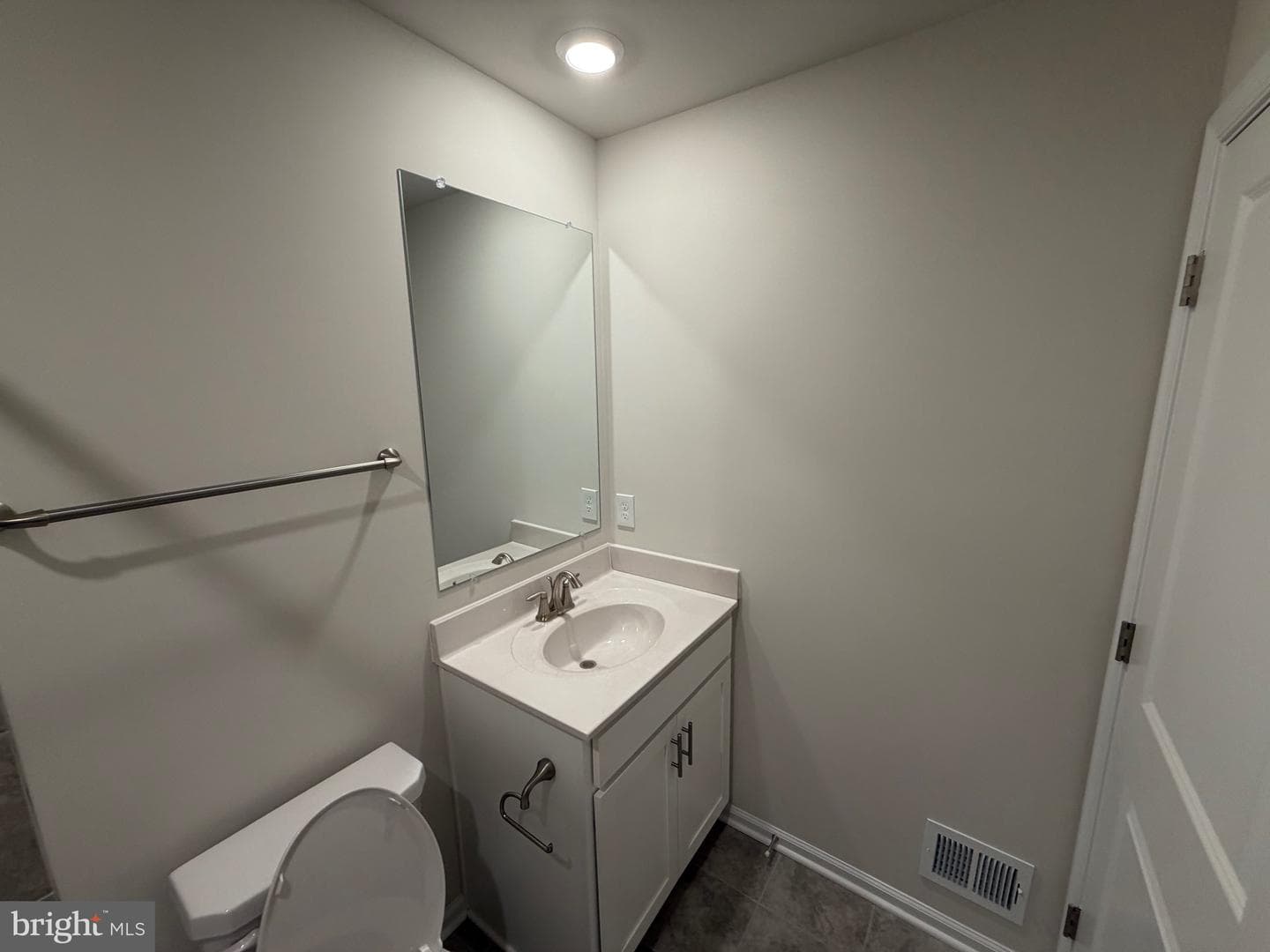 5569 Marksburg Pl photo 35