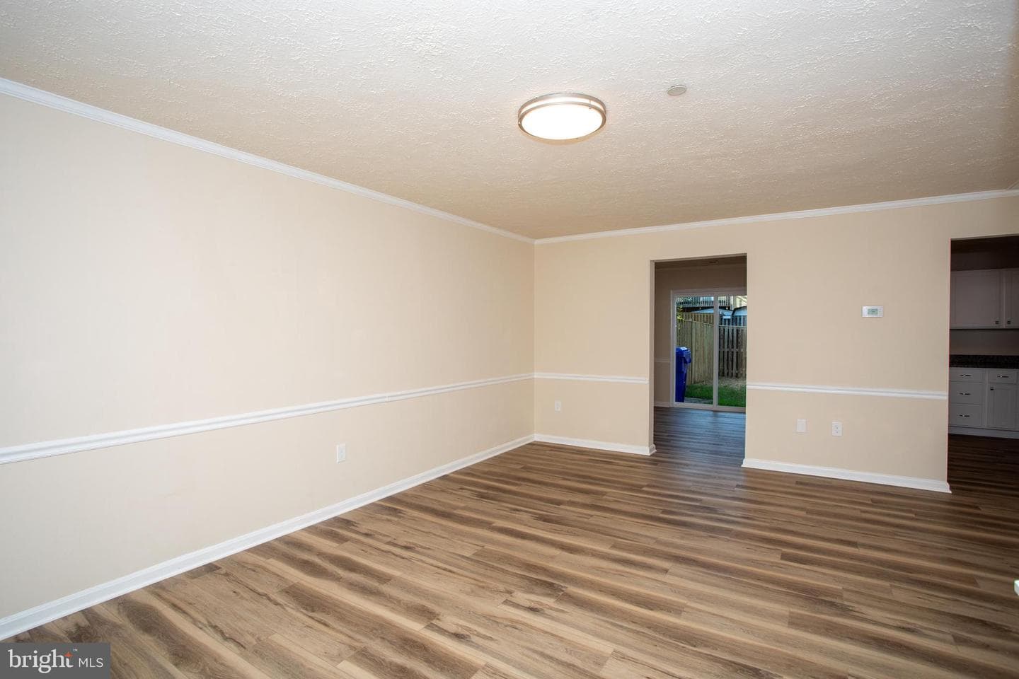 2533 Regal Place photo 13