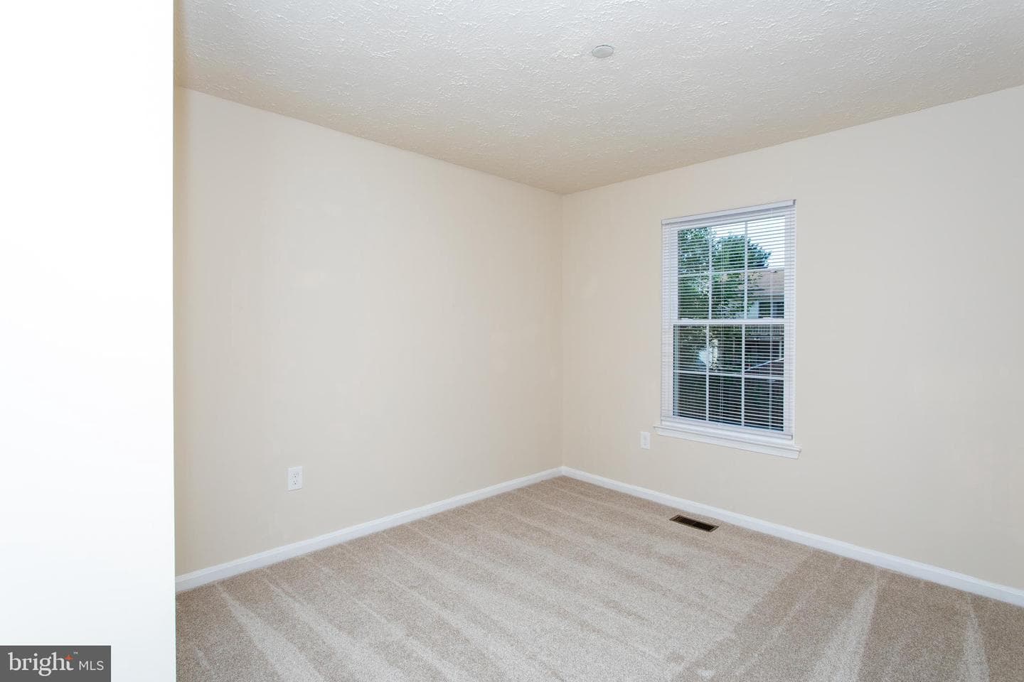 2533 Regal Place photo 34