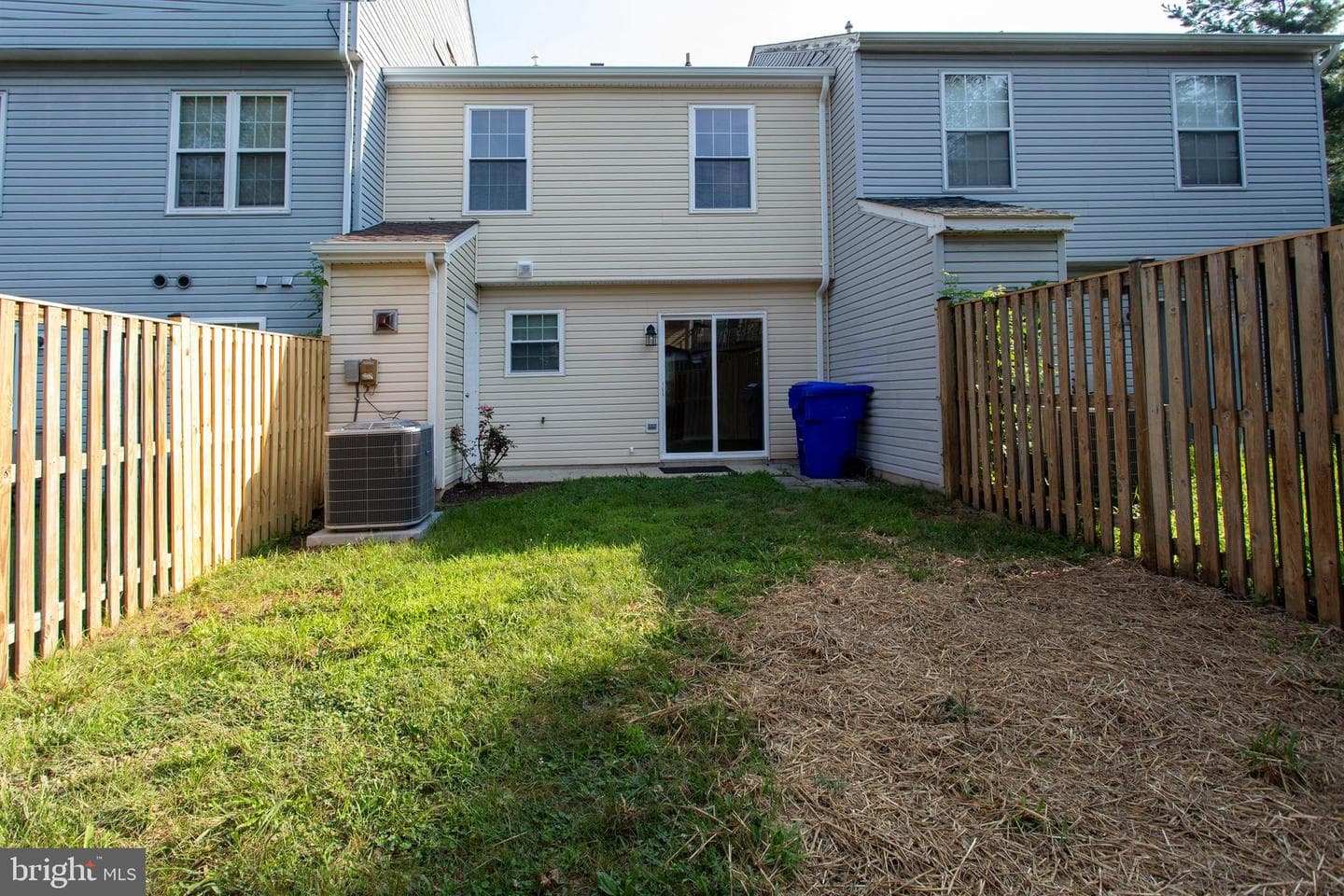 2533 Regal Place photo 39