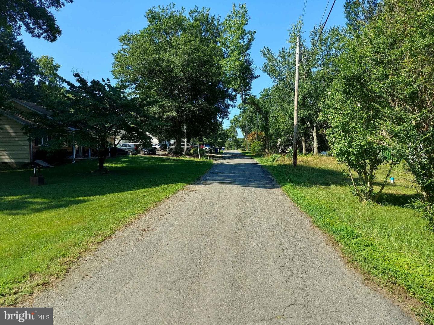 5045 Creeds Mill Road photo 12