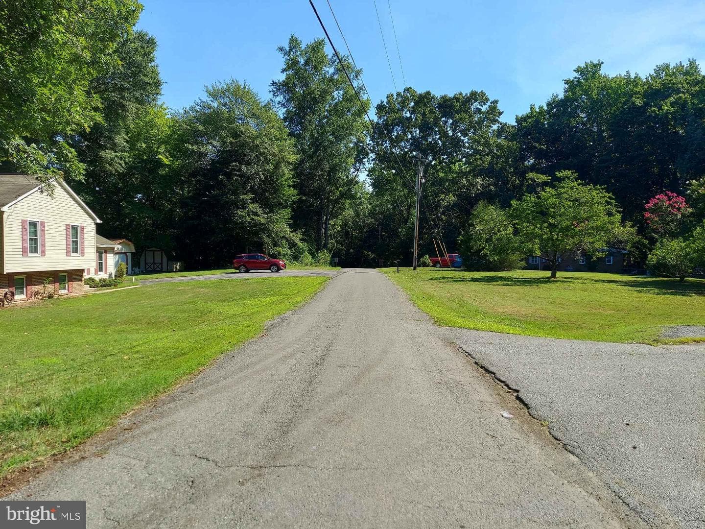 5045 Creeds Mill Road photo 13