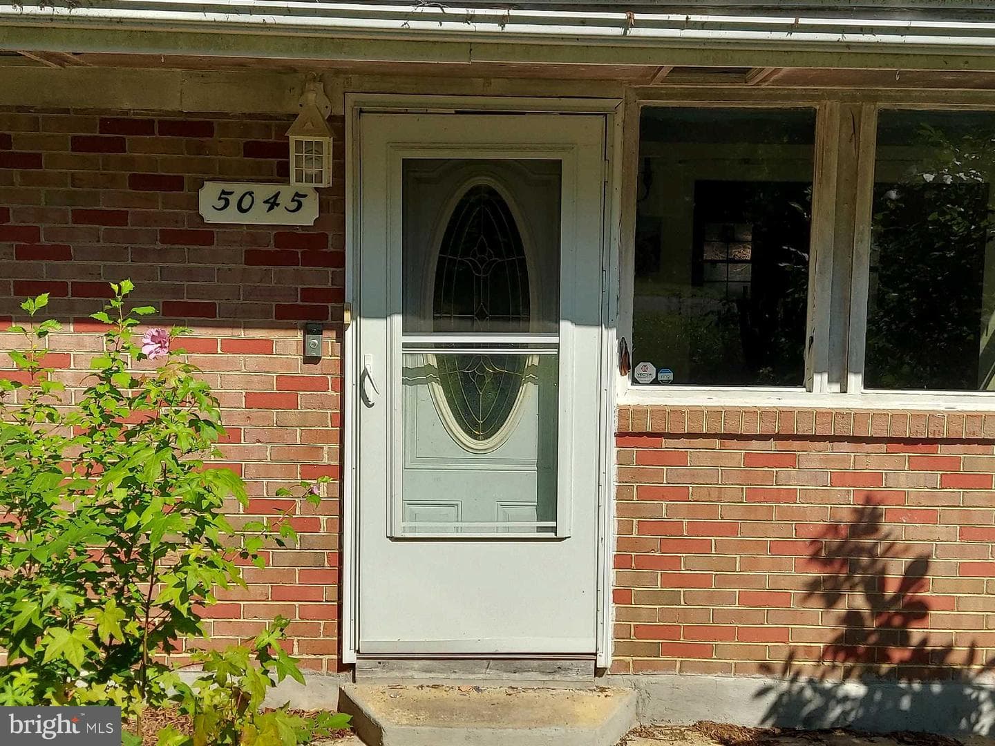 5045 Creeds Mill Road photo 14