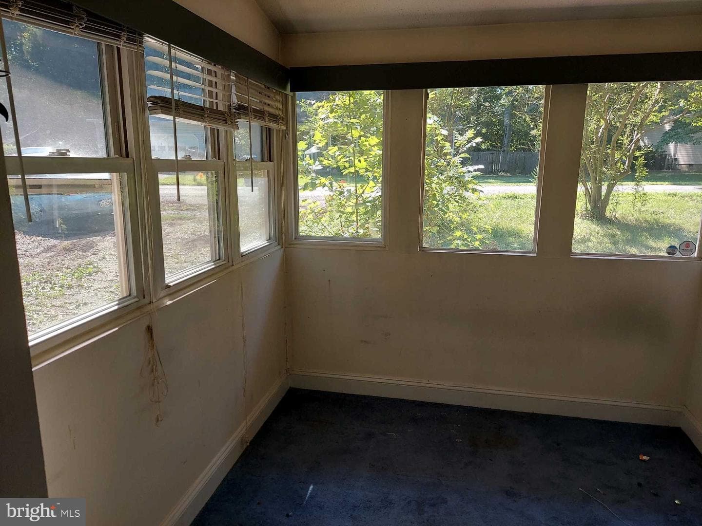 5045 Creeds Mill Road photo 15