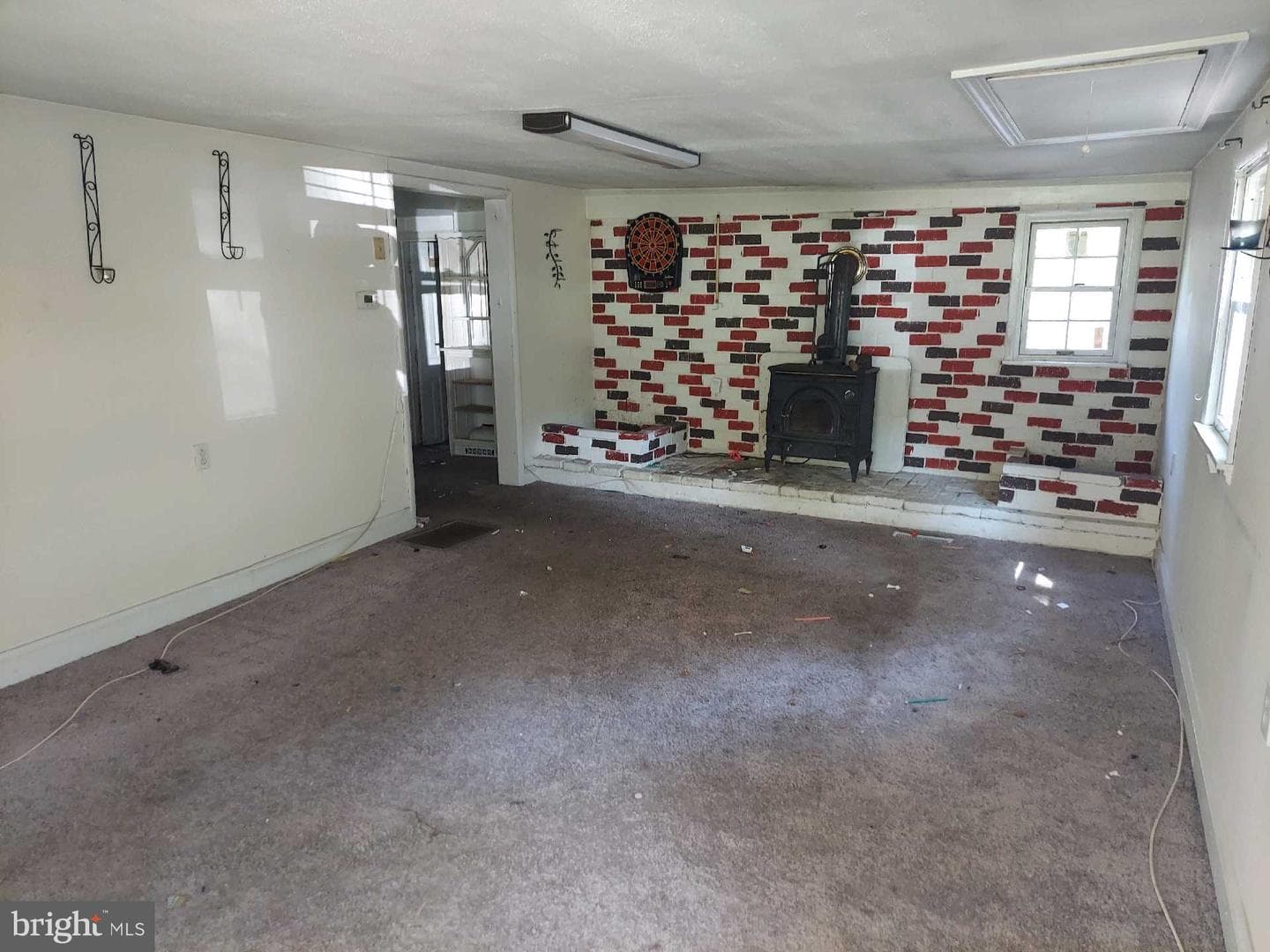 5045 Creeds Mill Road photo 19