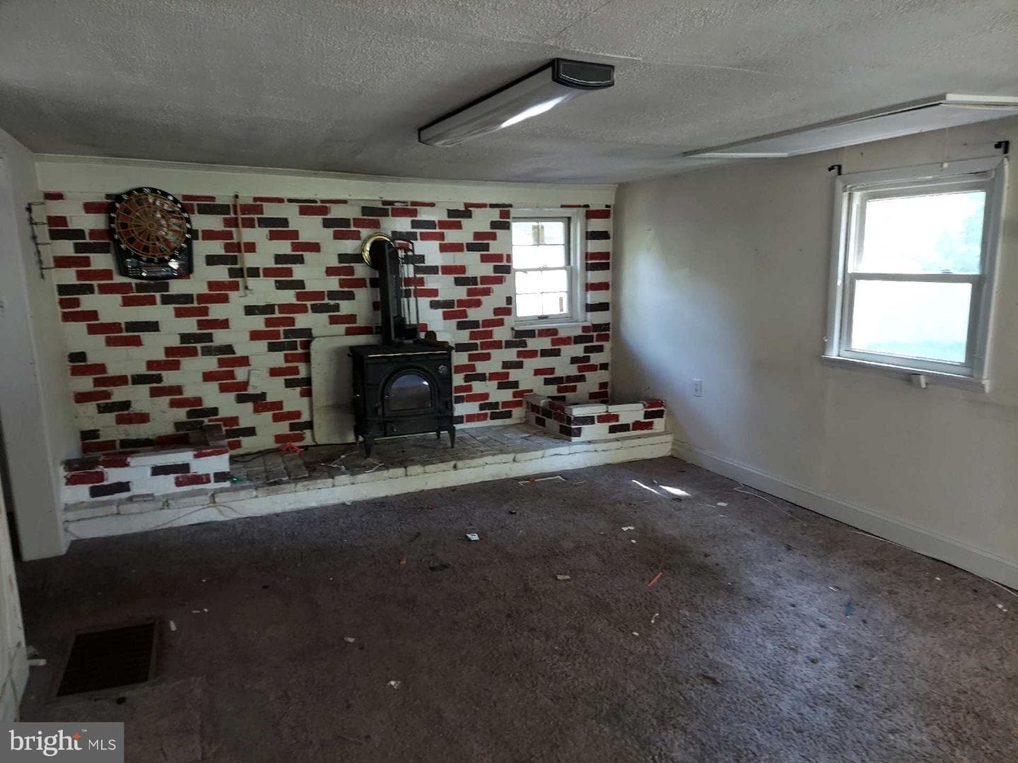 5045 Creeds Mill Road photo 20