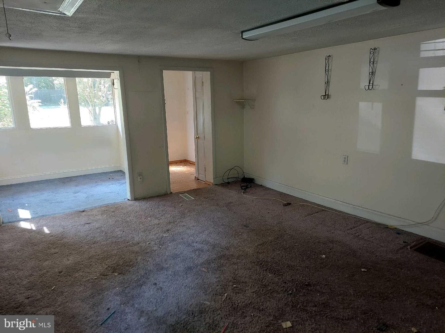 5045 Creeds Mill Road photo 21