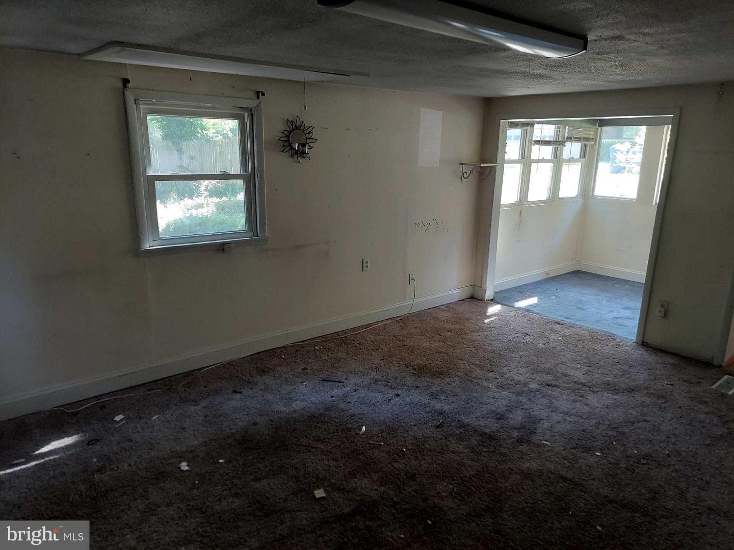 5045 Creeds Mill Road photo 22