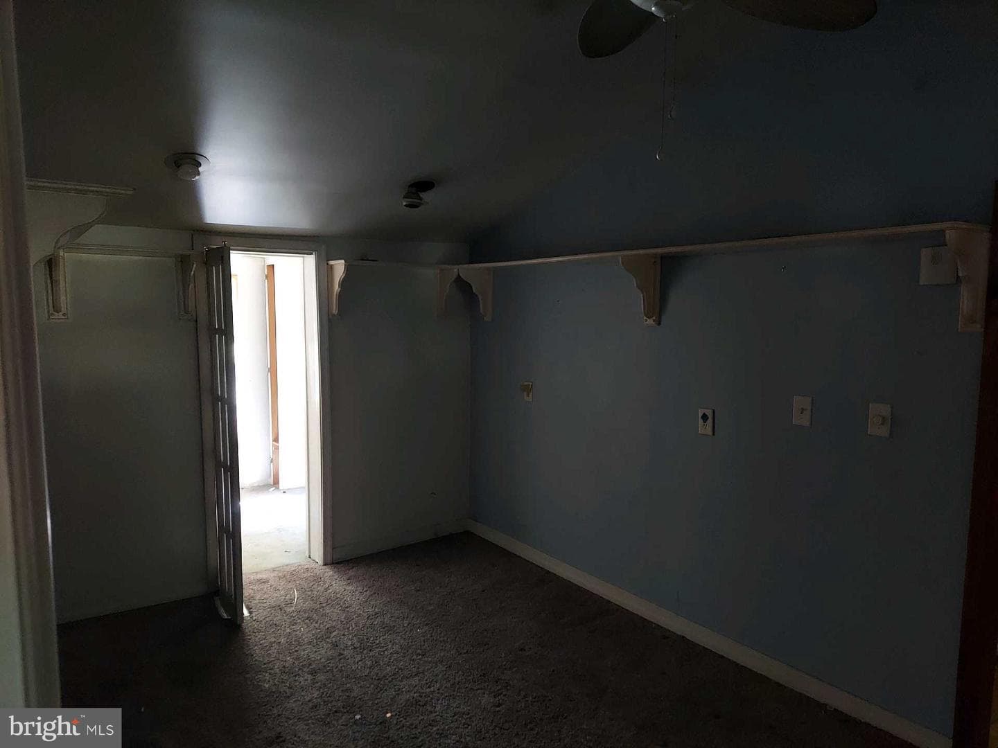 5045 Creeds Mill Road photo 23