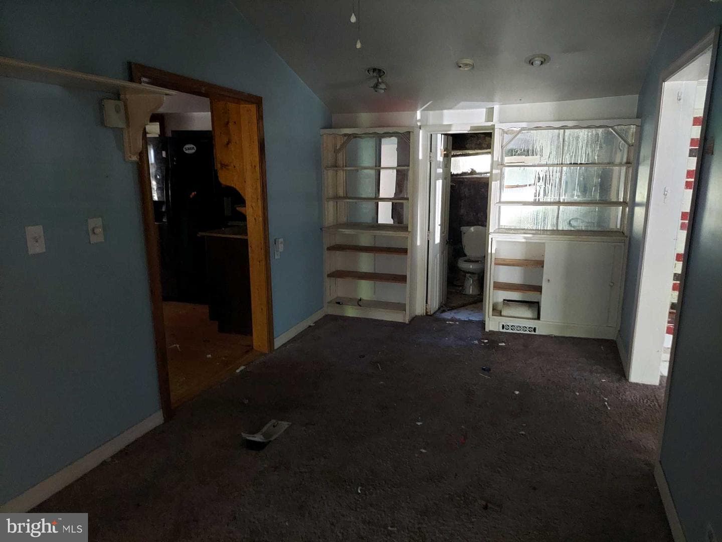 5045 Creeds Mill Road photo 24