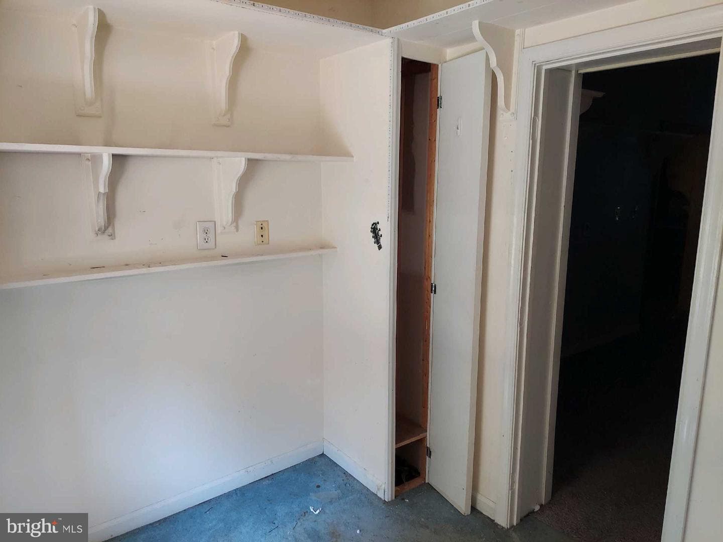 5045 Creeds Mill Road photo 27
