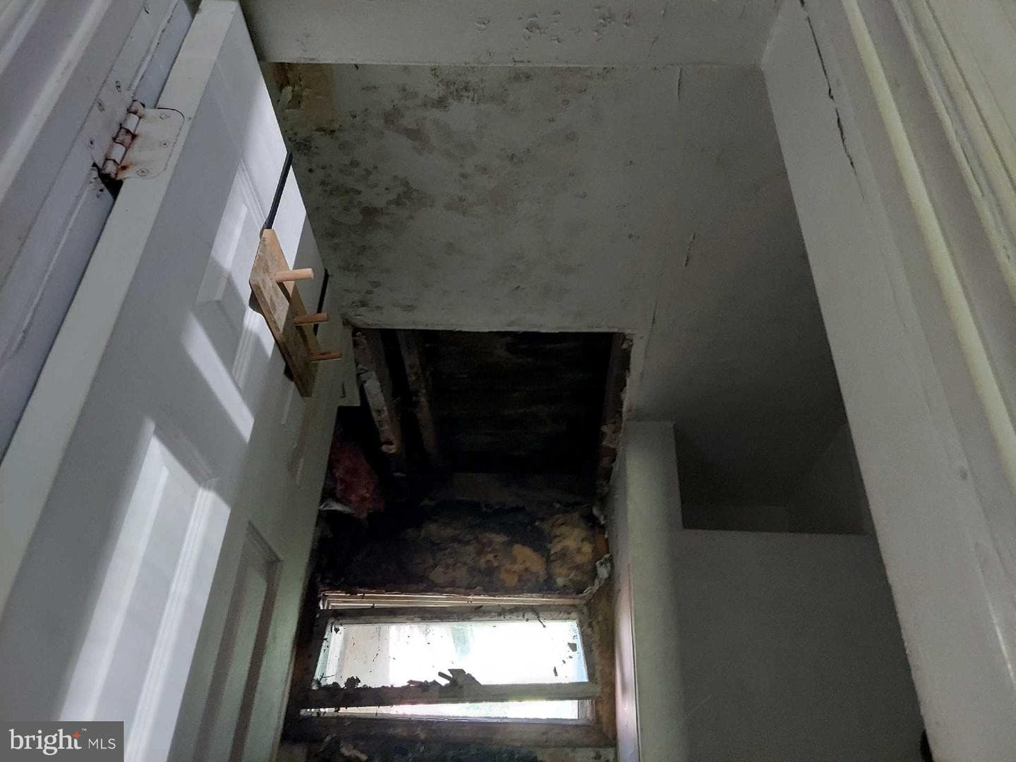 5045 Creeds Mill Road photo 31