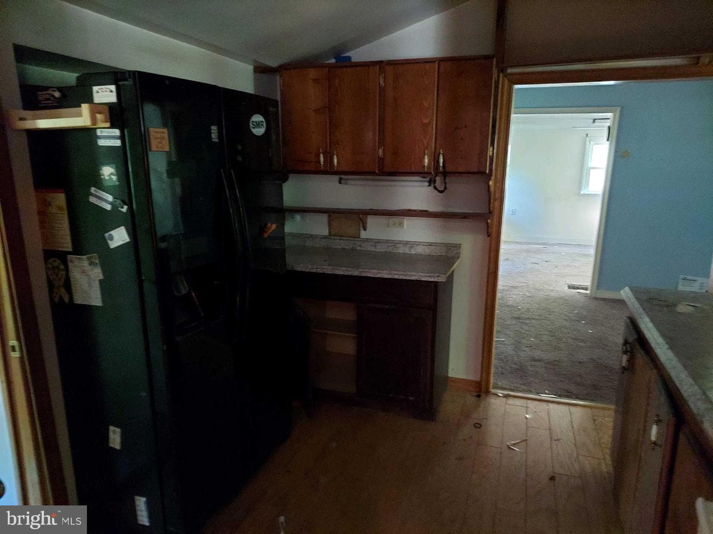 5045 Creeds Mill Road photo 33