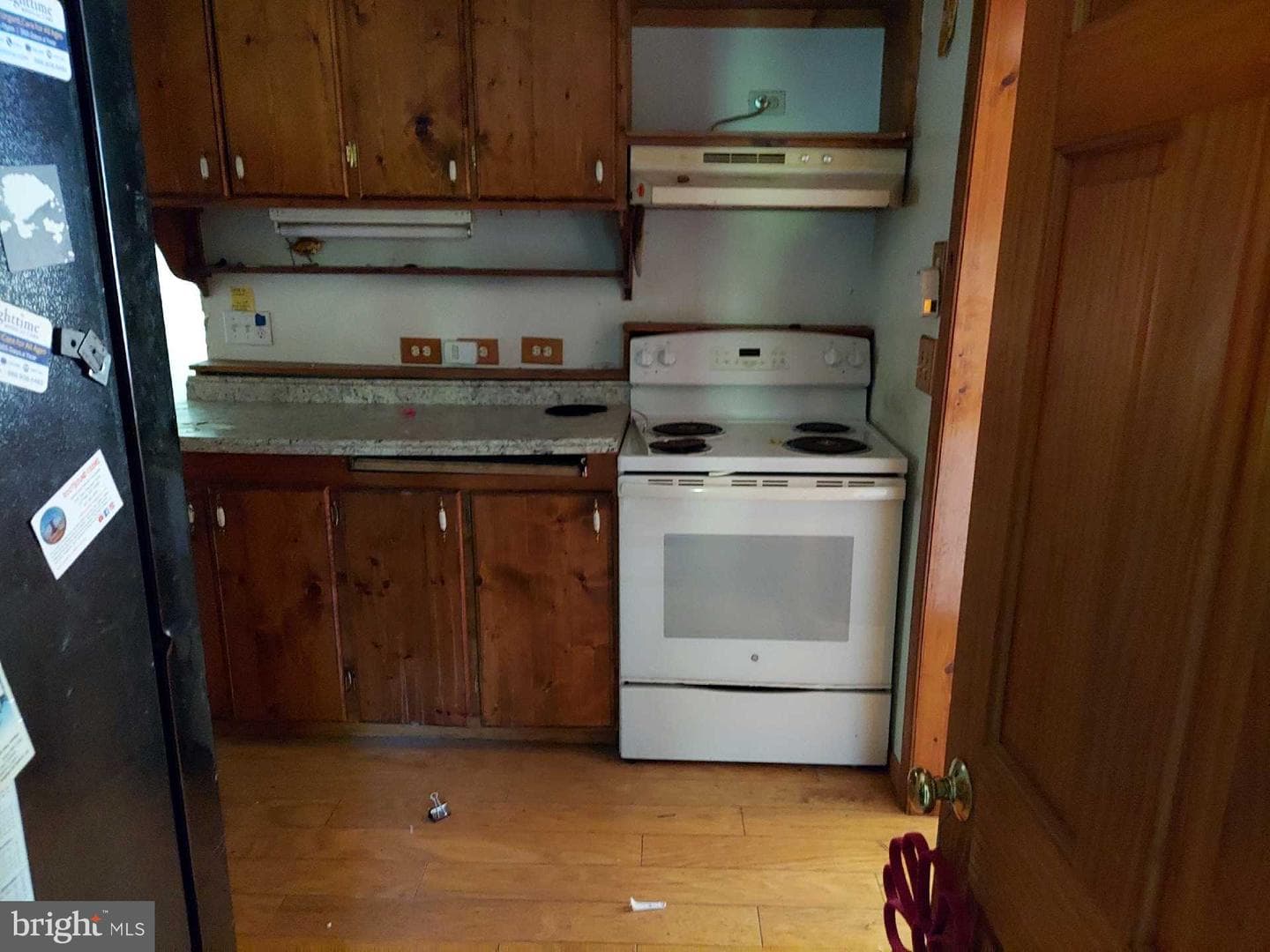 5045 Creeds Mill Road photo 34