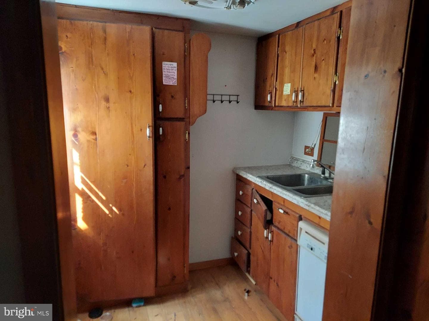 5045 Creeds Mill Road photo 35