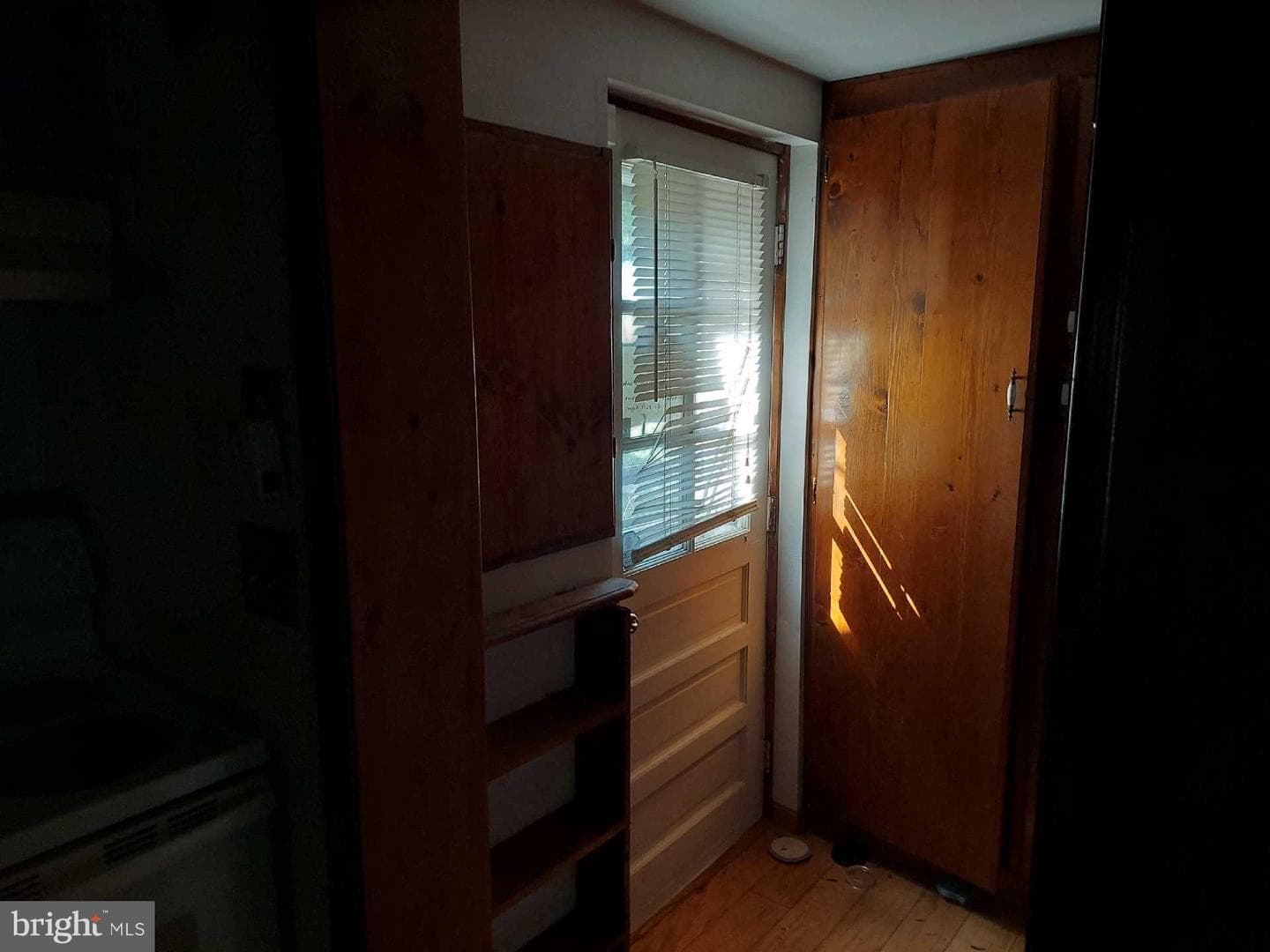 5045 Creeds Mill Road photo 36