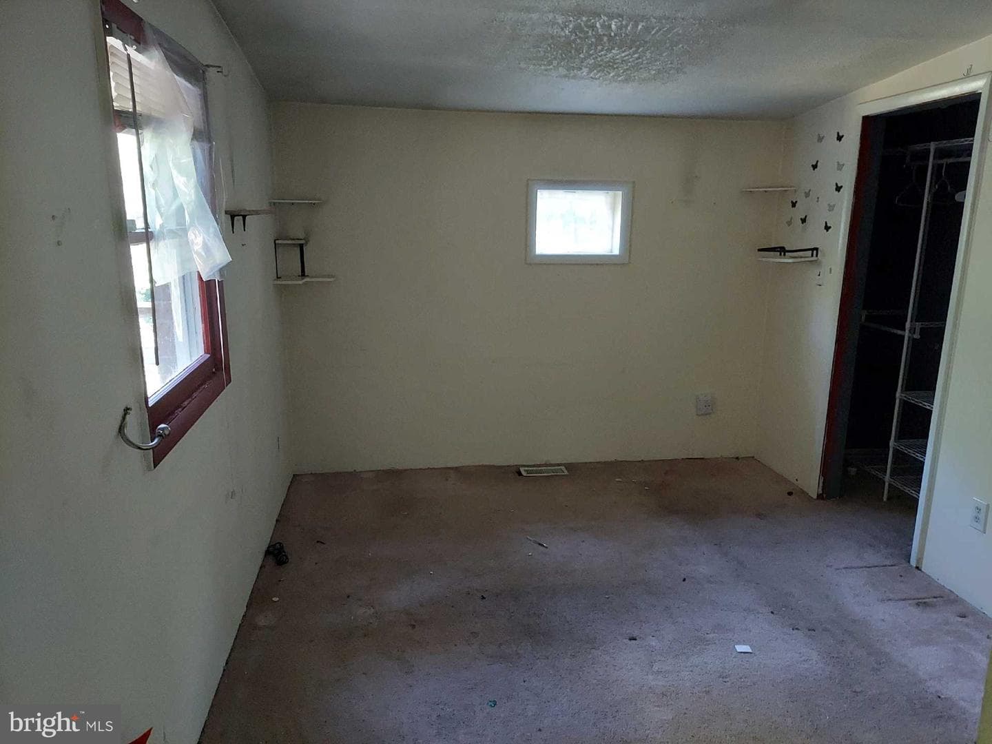 5045 Creeds Mill Road photo 37