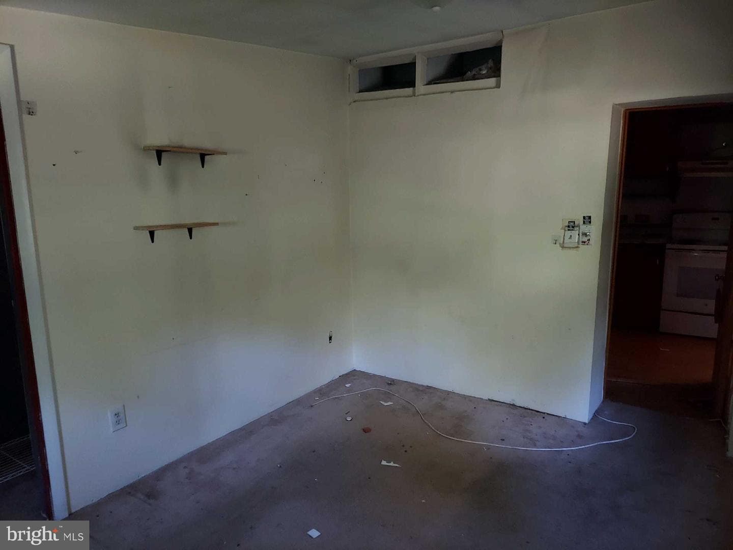 5045 Creeds Mill Road photo 38