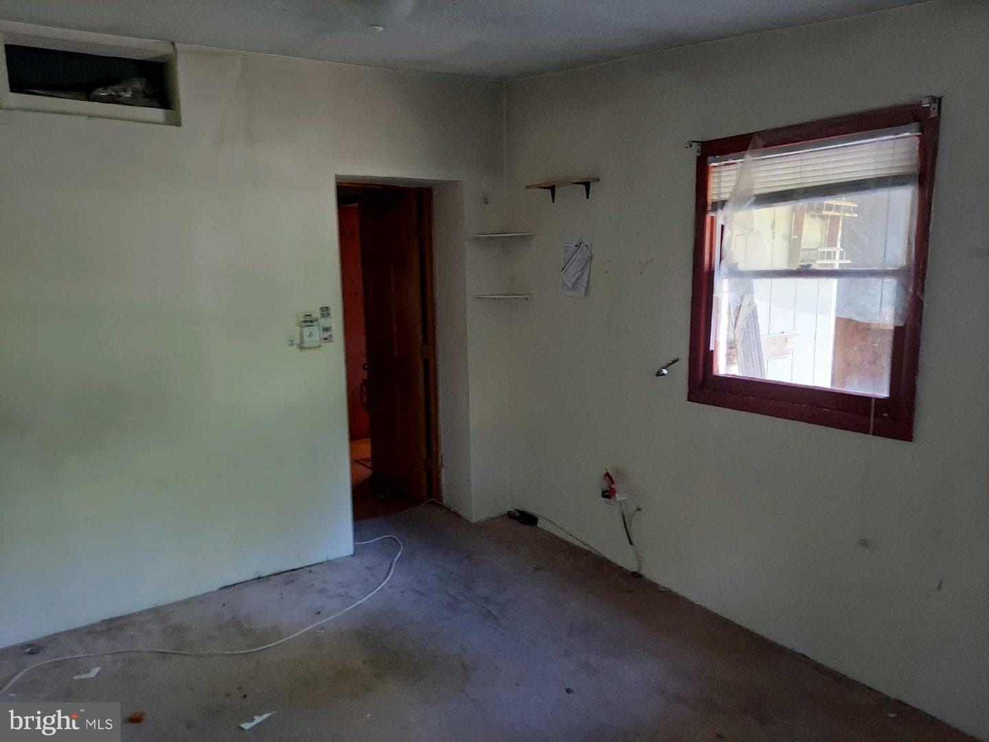 5045 Creeds Mill Road photo 39