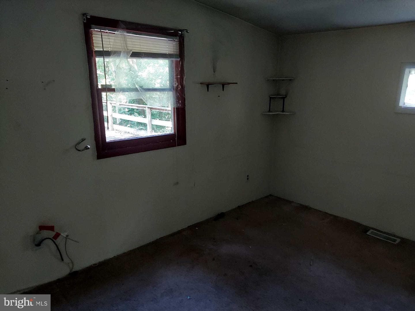 5045 Creeds Mill Road photo 43