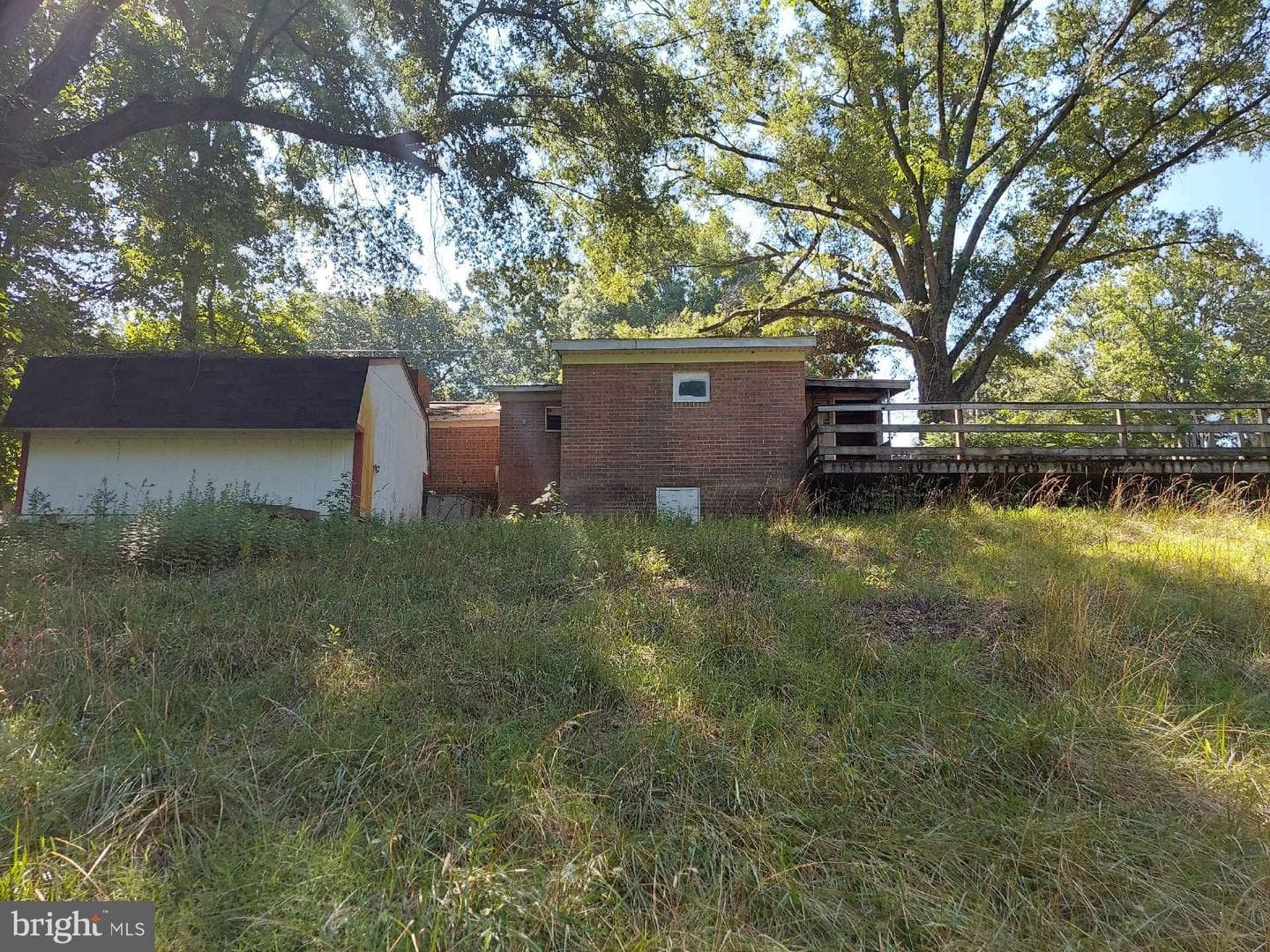 5045 Creeds Mill Road photo 7