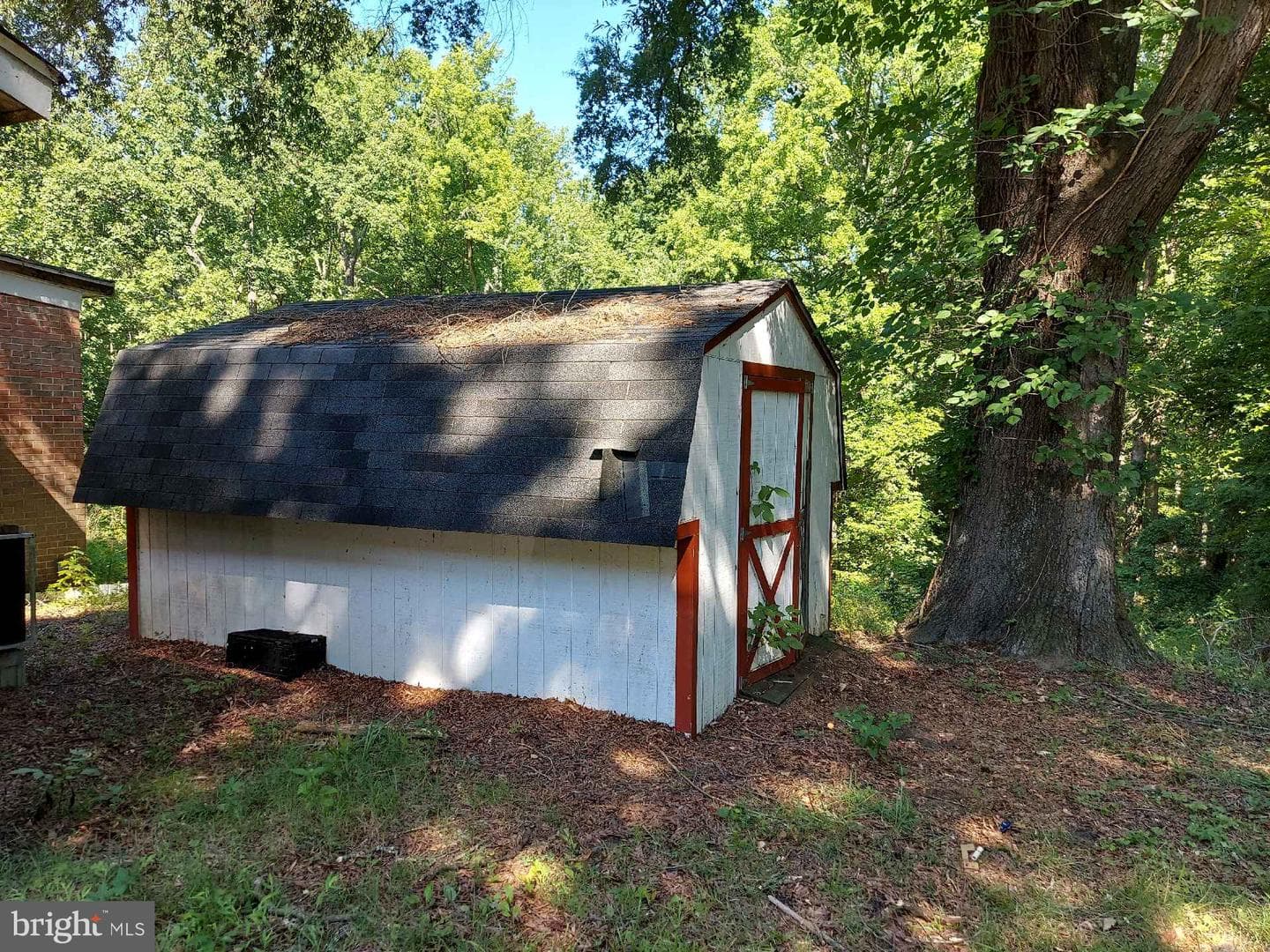 5045 Creeds Mill Road photo 8