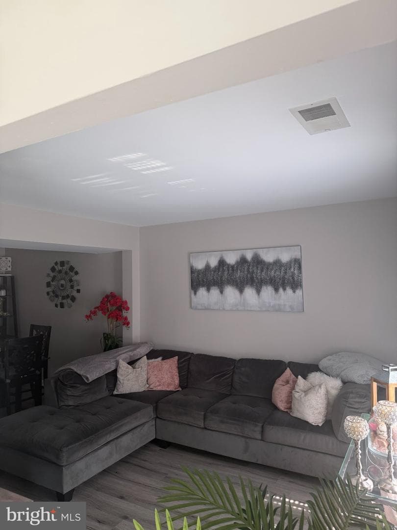 2729 Red Lion Place, Waldorf