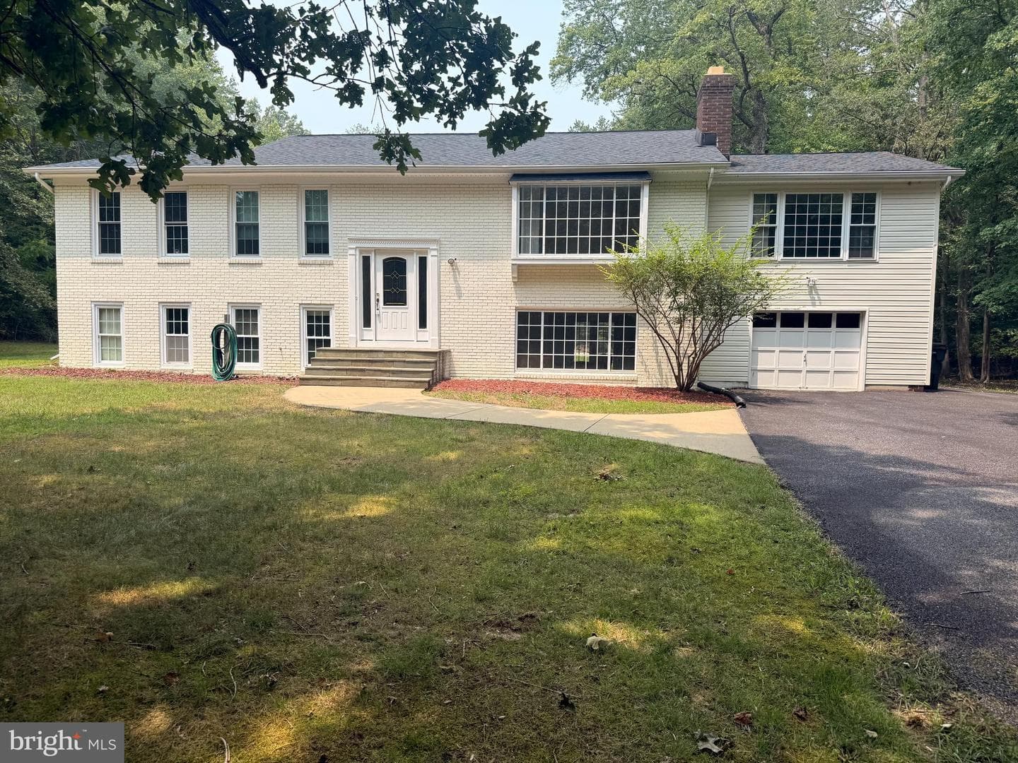 8910 Brook Drive, Waldorf