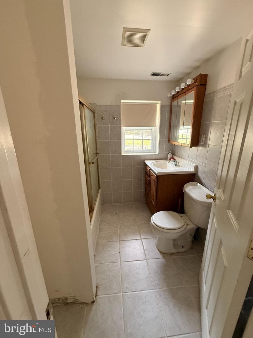 8910 Brook Drive photo 11