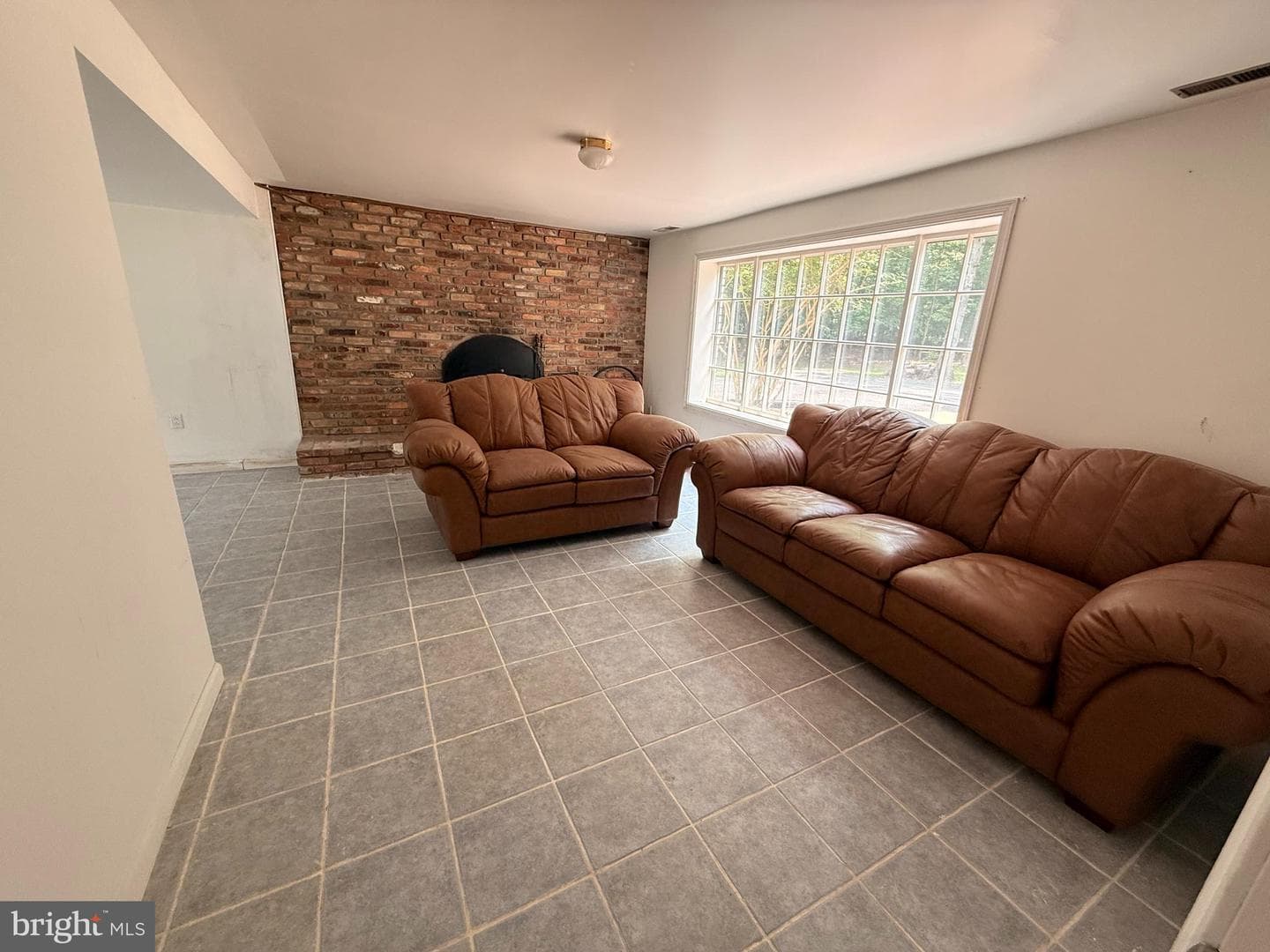 8910 Brook Drive photo 12