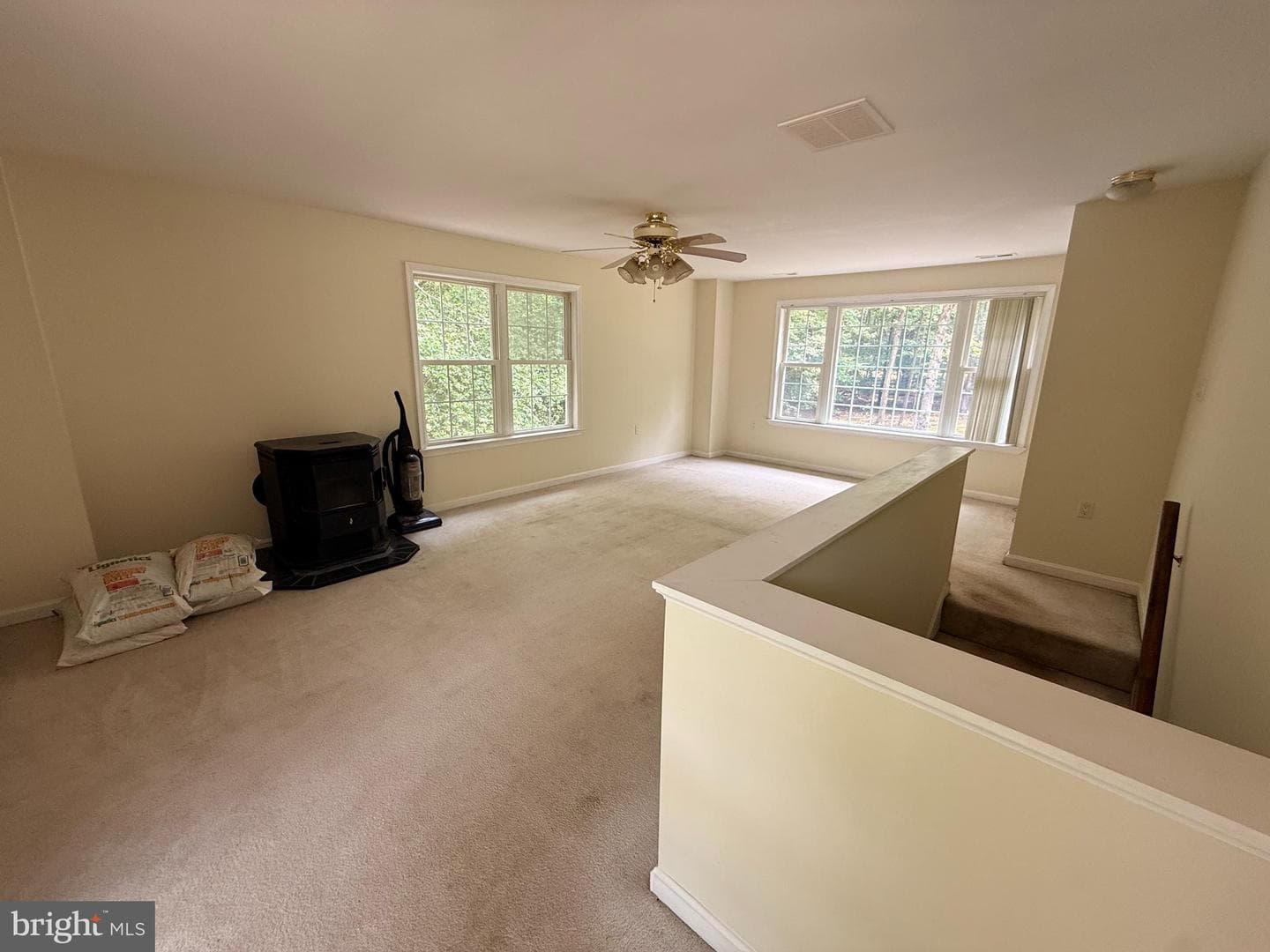 8910 Brook Drive photo 6