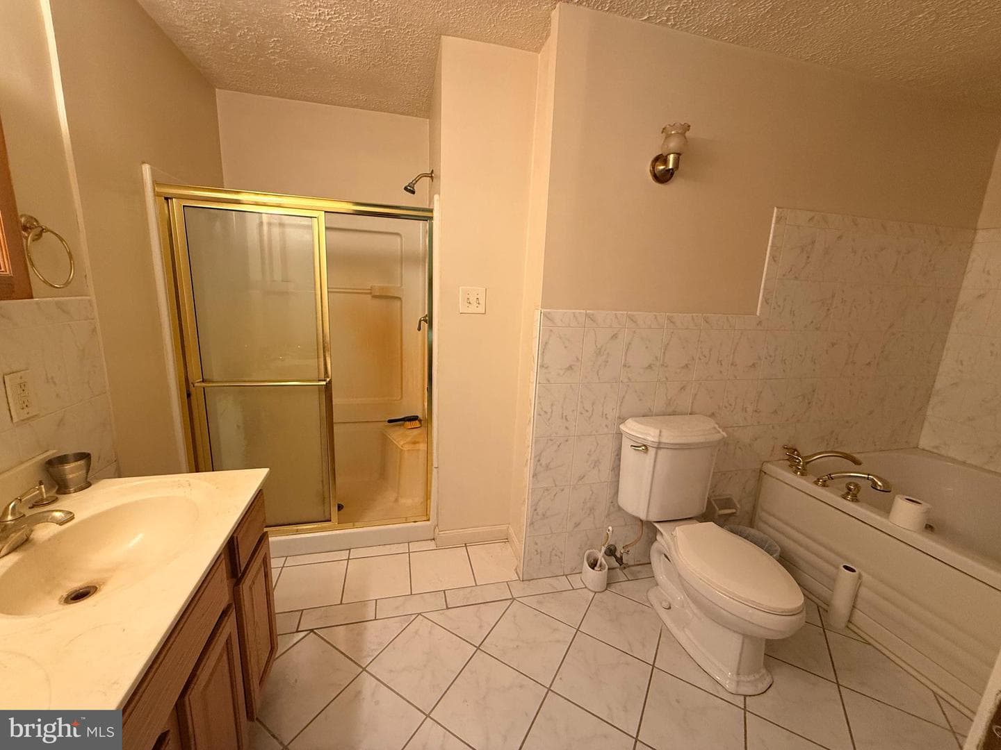 8910 Brook Drive photo 7