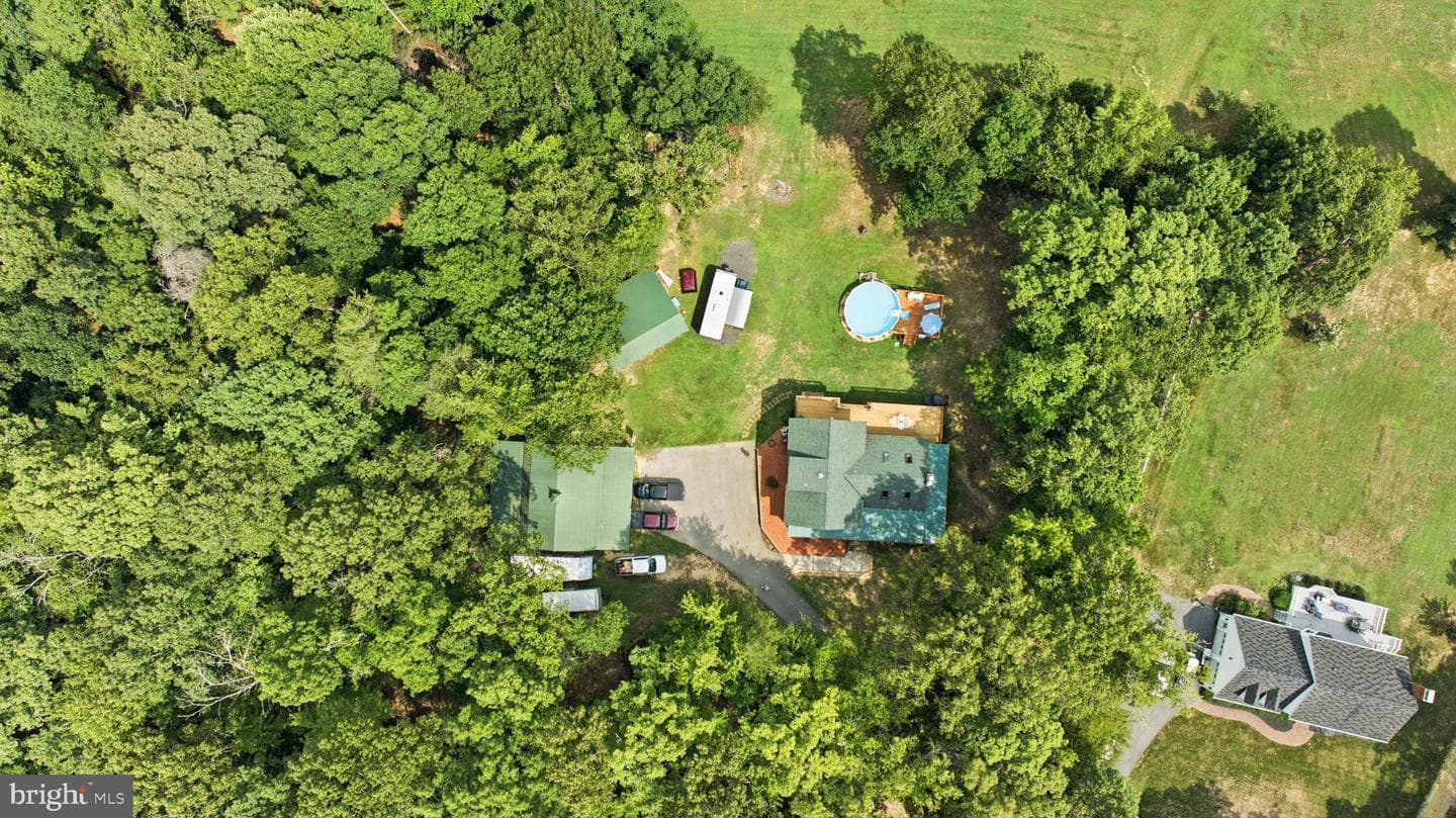 11630 Moonshine Trail Place photo 1