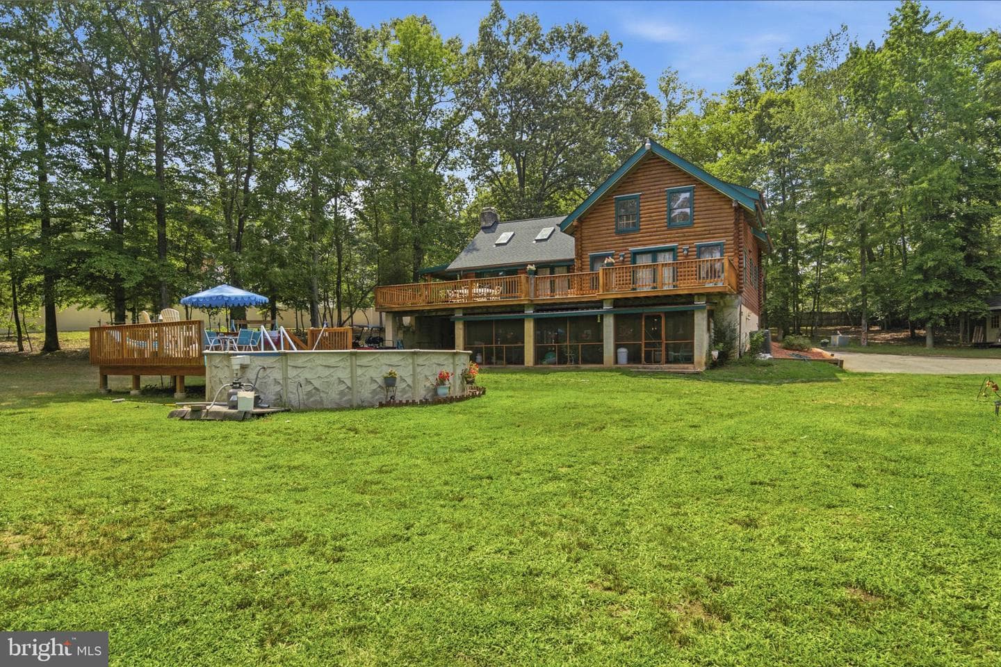 11630 Moonshine Trail Place photo 10