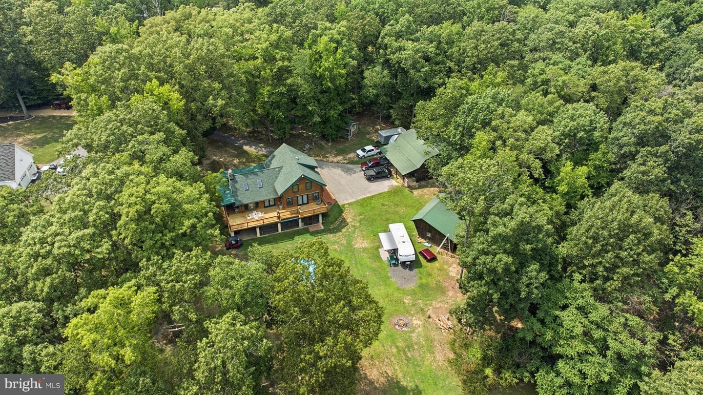 11630 Moonshine Trail Place photo 100
