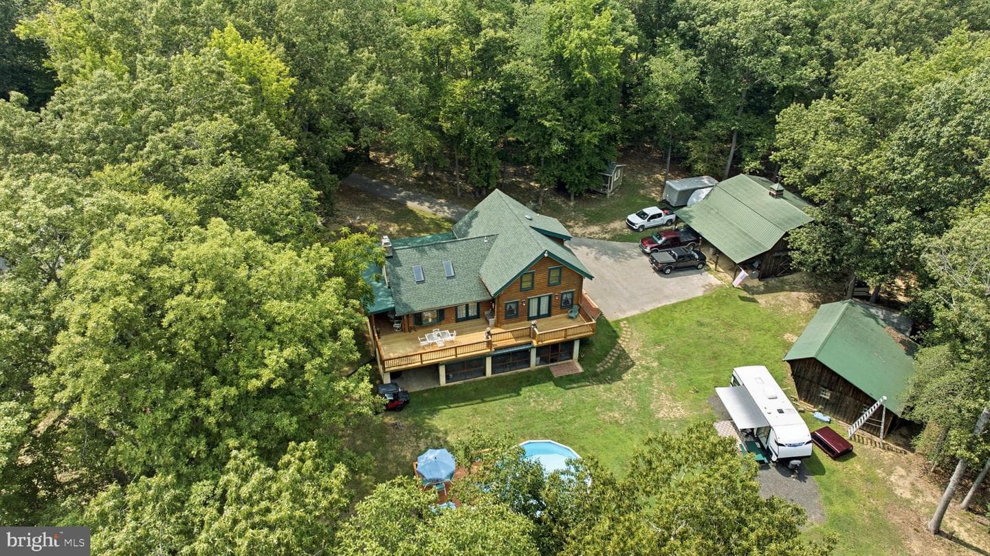 11630 Moonshine Trail Place photo 101