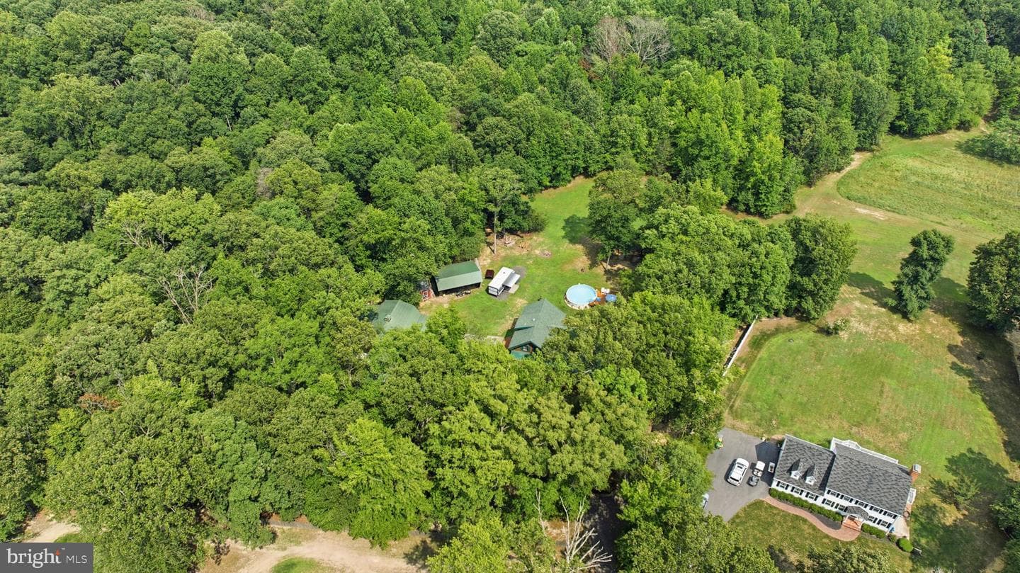 11630 Moonshine Trail Place photo 102