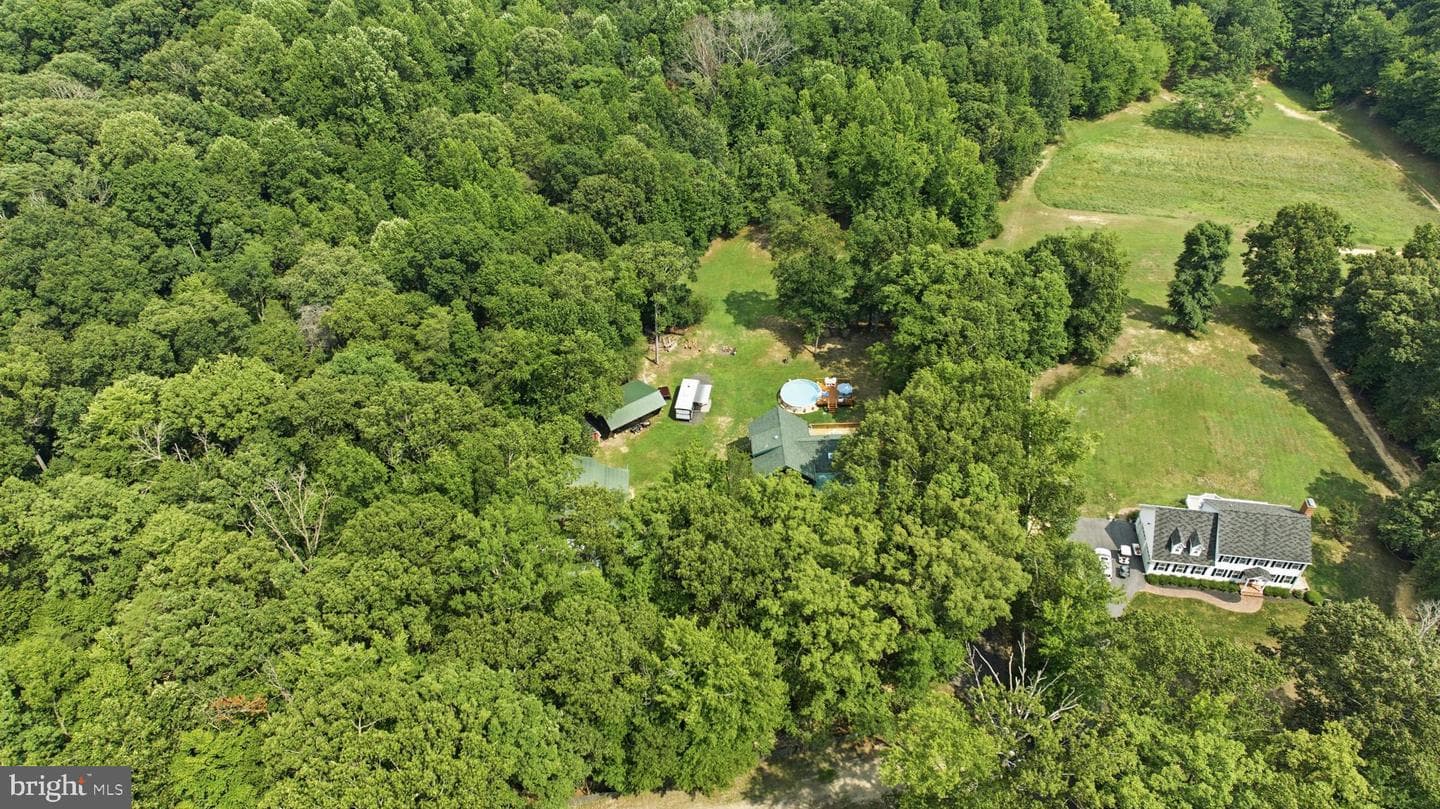 11630 Moonshine Trail Place photo 103