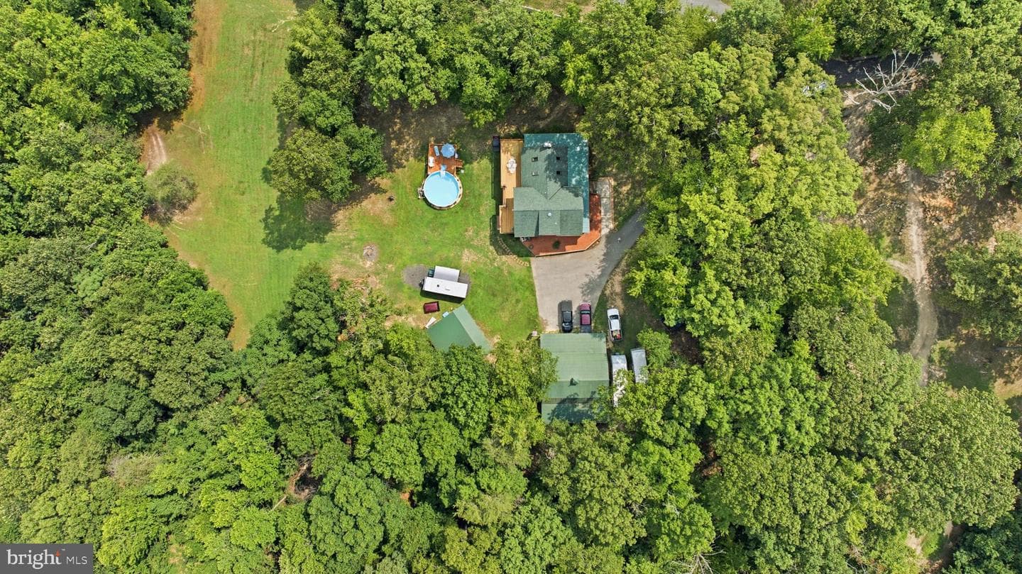 11630 Moonshine Trail Place photo 11