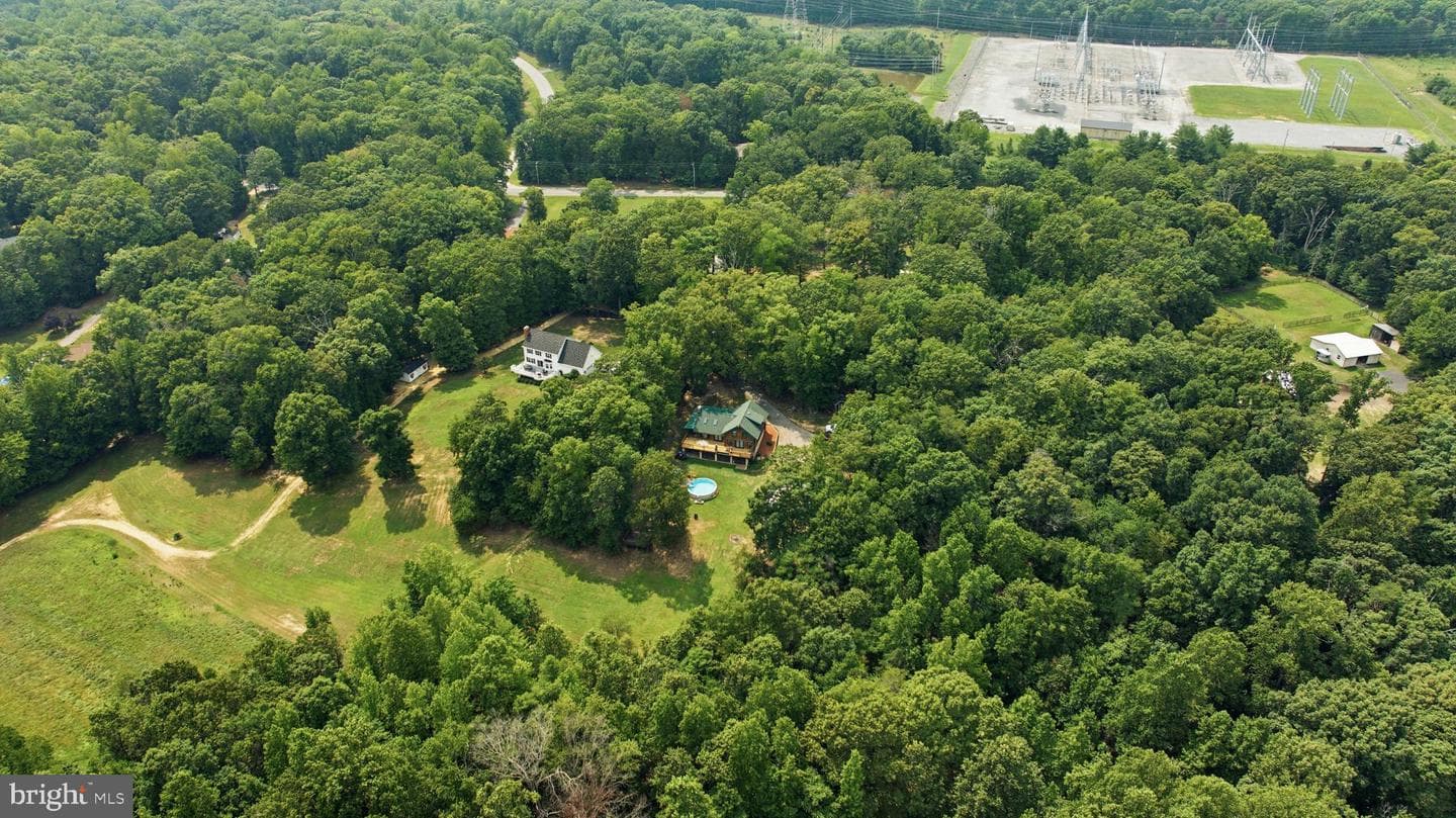 11630 Moonshine Trail Place photo 12