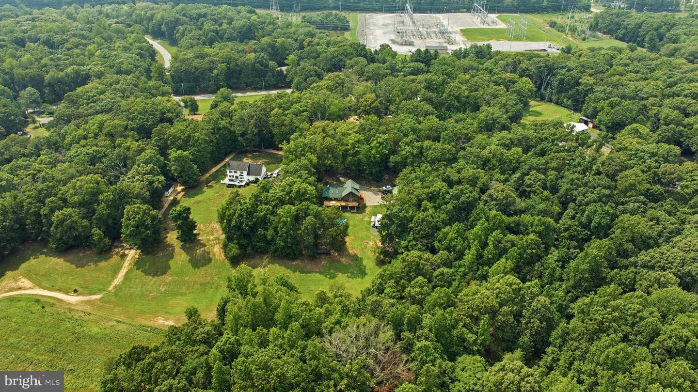 11630 Moonshine Trail Place photo 13