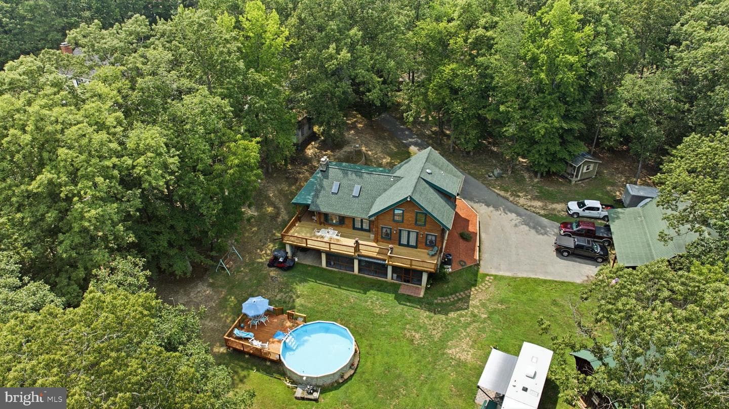 11630 Moonshine Trail Place photo 15